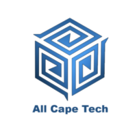 All Cape Tech Logo