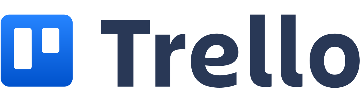 Trello logo